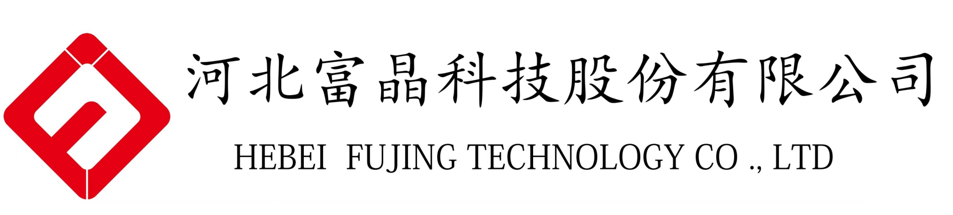 乐鱼官方端网站登录入口